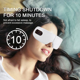 Aaf Eye Mask for Better Sleep
