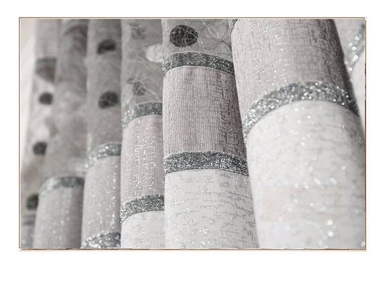 Drowsi Sleep Accessory for Better Sleep