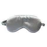 Ddf Eye Mask for Better Sleep