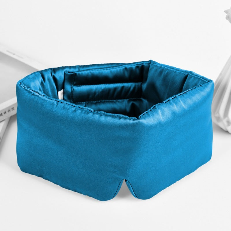 Dab Eye Mask for Better Sleep