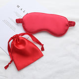 Ecbe Eye Mask for Better Sleep