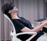 Aad Eye Mask for Better Sleep