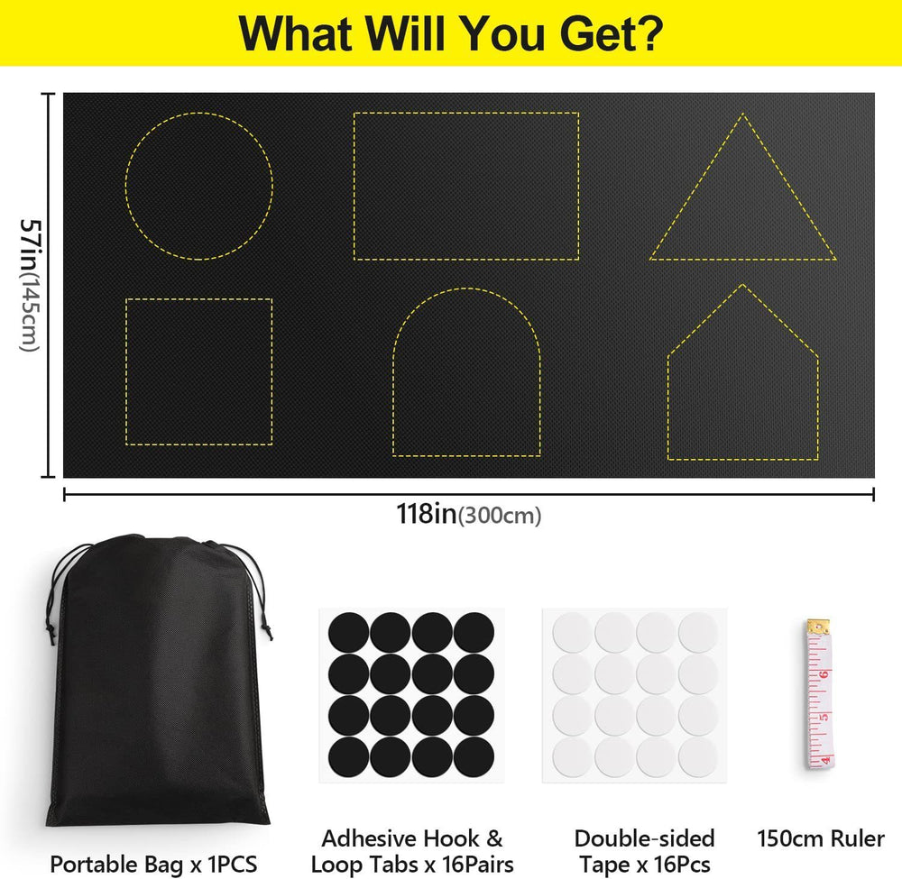 Cee Sleep Accessory for Better Sleep