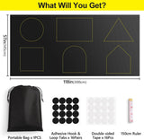 Cee Sleep Accessory for Better Sleep