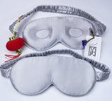 Ebf Eye Mask for Better Sleep