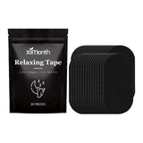 Ccf Sleep Patch for Better Sleep