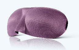 Cde Eye Mask for Better Sleep