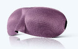 Cde Eye Mask for Better Sleep