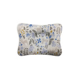 SleepLoom Newborn Pillow