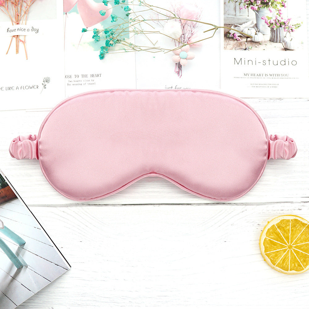 Ebb Eye Mask for Better Sleep