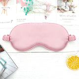 Ebb Eye Mask for Better Sleep
