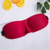 Somniva Eye Mask for Better Sleep