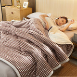 HavenHug Magic Velvet Blanket