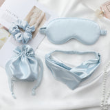 Aff Eye Mask for Better Sleep