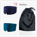 Cca Eye Mask for Better Sleep