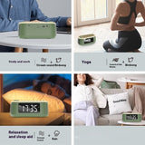 Dcf Sleep Accessory for Better Sleep