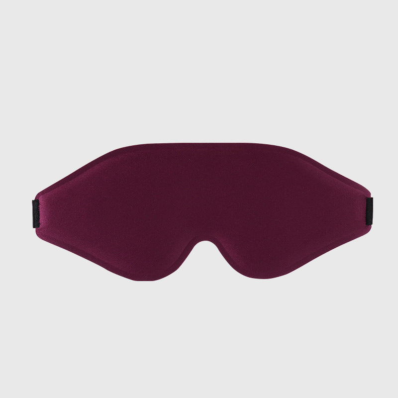 Edabdf Sleep Mask for Better Sleep