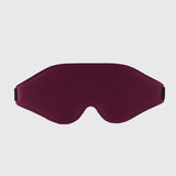 Edabdf Sleep Mask for Better Sleep