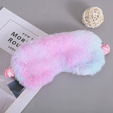 Cbd Eye Mask for Better Sleep