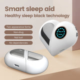 Acc Sleep Accessory for Better Sleep