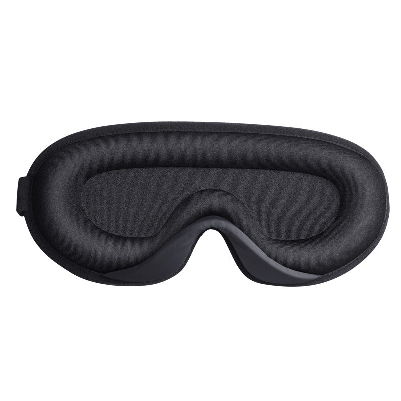 Bdba Eye Mask for Better Sleep