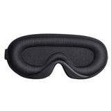 Bdba Eye Mask for Better Sleep