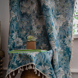 Edffcc Sleep Accessory for Better Sleep