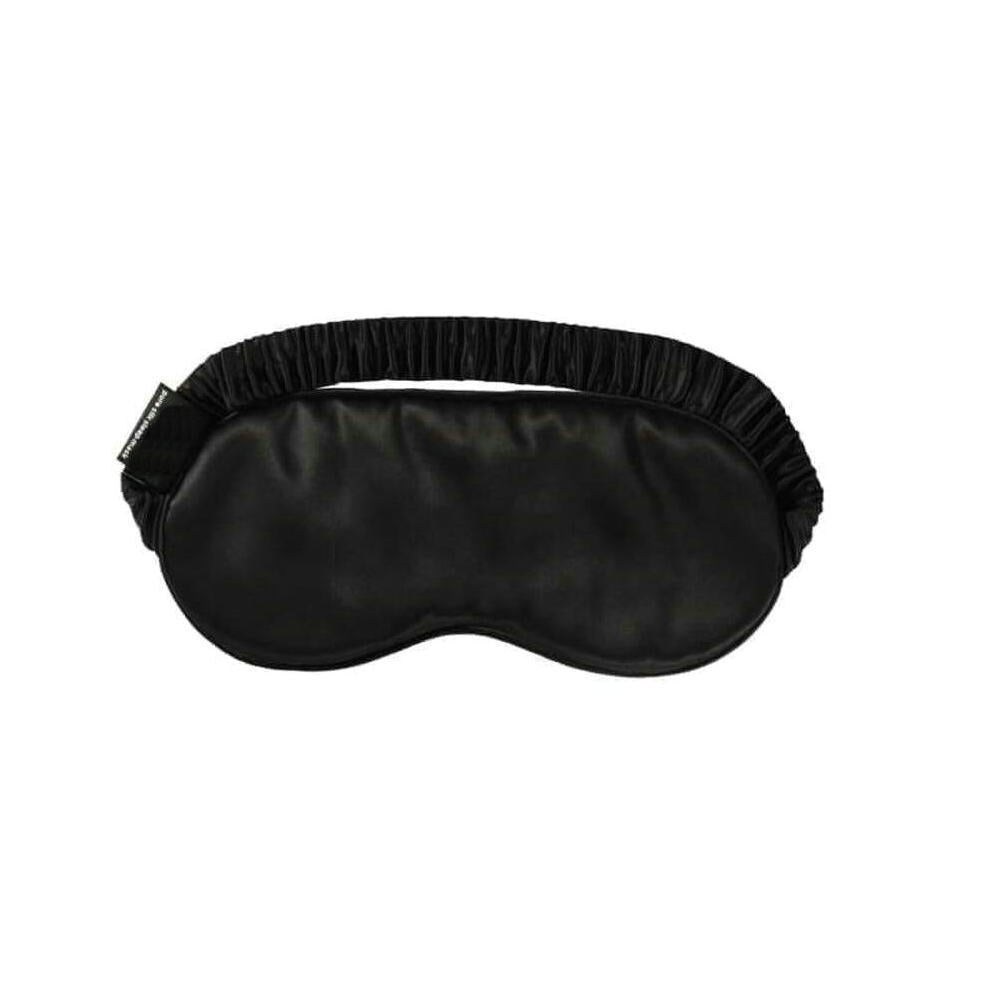 Bce Eye Mask for Better Sleep