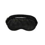 Bce Eye Mask for Better Sleep