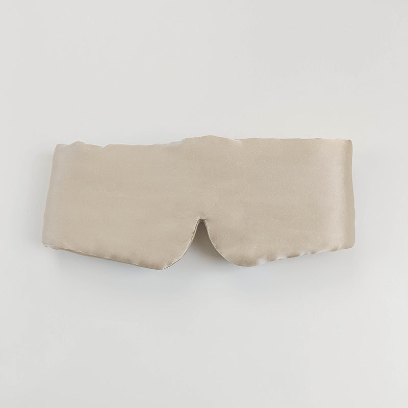 Faa Eye Mask for Better Sleep