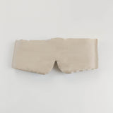 Faa Eye Mask for Better Sleep