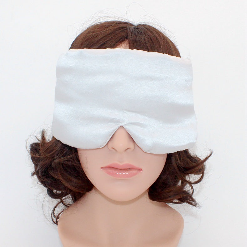 Eee Sleep Mask for Better Sleep