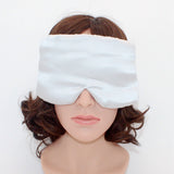 Eee Sleep Mask for Better Sleep