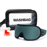 Dbe Eye Mask for Better Sleep