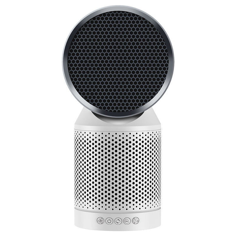 Bdfc Humidifier for Better Sleep