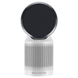 Bdfc Humidifier for Better Sleep