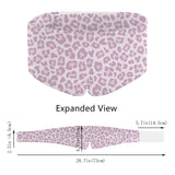 Dfc Eye Mask for Better Sleep