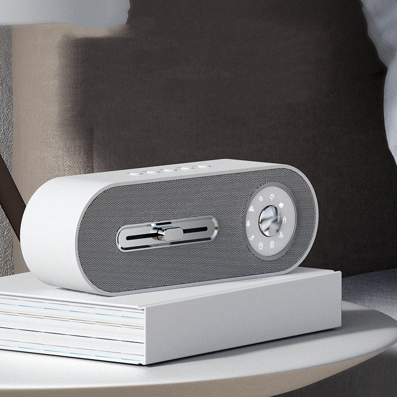 Cff Sleep Accessory for Better Sleep