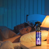 Dfe Sleep Spray for Better Sleep