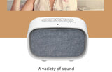 Caab Sound Machine for Better Sleep