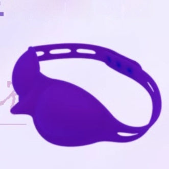 Dbdc Eye Mask for Better Sleep