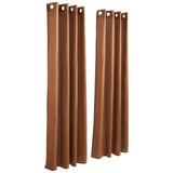 Aacef Sleep Accessory for Better Sleep