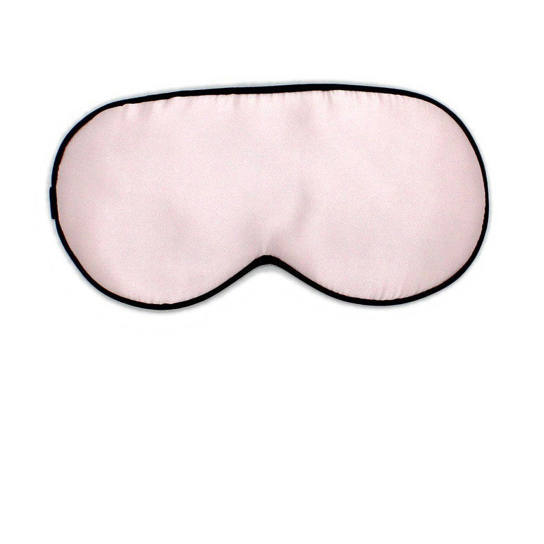 Daf Eye Mask for Better Sleep
