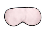 Daf Eye Mask for Better Sleep