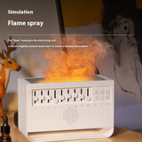 Eeb Diffuser for Better Sleep