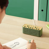 Cfbe Sleep Accessory for Better Sleep