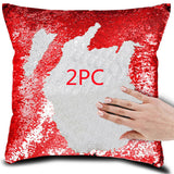 PillowCharm Color Changing Pillowcase