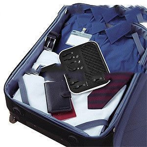 Fdec Sleep Accessory for Better Sleep