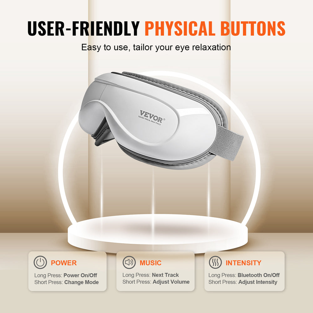 Dfe Sleep Accessory for Better Sleep