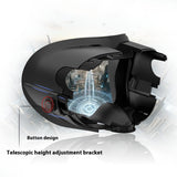 Trans Sleep Accessory for Better Sleep